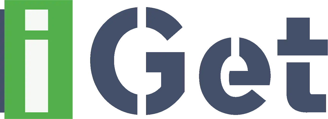 Play Store App Control