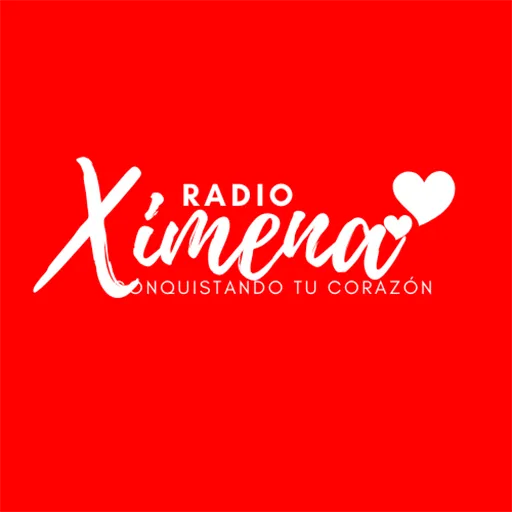 Radio La Ximena