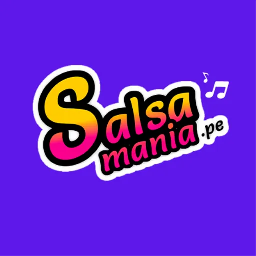 Salsa Mania